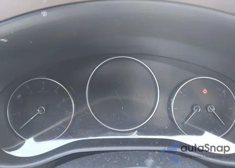 2024 Mazda Cx-30 2.5 S Premium Package from USA, damaged, VIN 3MVDMBDM8RM633465